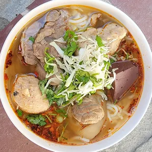 food, soup, chowder, soups and chowder