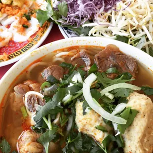 Banh Beo