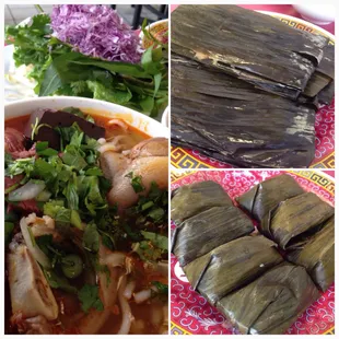 Banh Nam