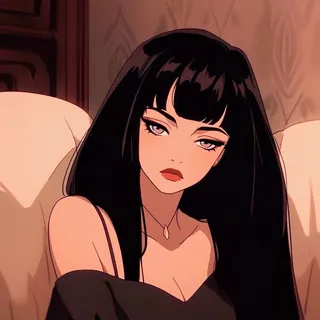 Nina D.