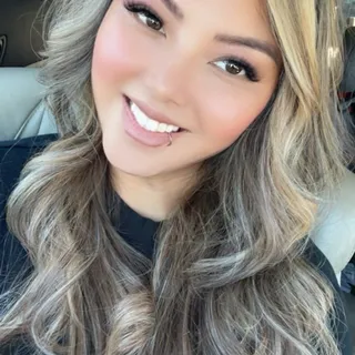 Jayde N.