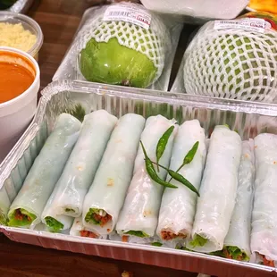 food, burritos and wraps, wraps, burrito