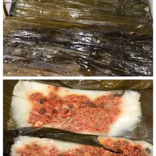 Banh Nam