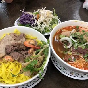 Mi Quang