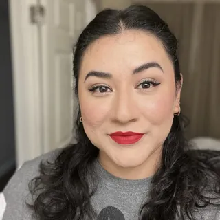 Marina G.