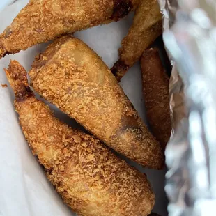 poultry, chicken, bbq wings, fried chicken, food, fried chicken wings, bbq chicken, chicken wings, chicken wings and fried chicken