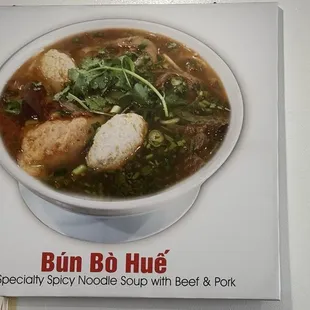 food, noodle dish, noodle soup, noodles, ramen, ramen and noodles