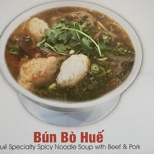 noodle dish, noodles, ramen and noodles, food, ramen, noodle soup