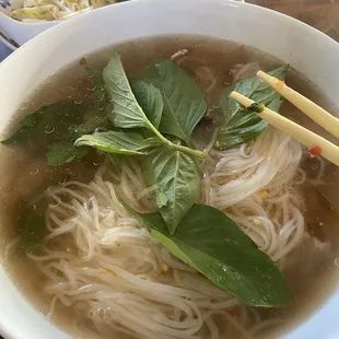 ramen and noodles, food