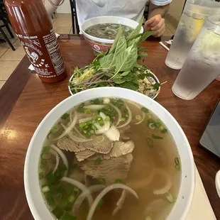 noodle dish, ramen and noodles, ramen, noodles, food, noodle soup