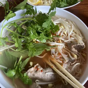 food, ramen and noodles