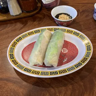 burrito, wraps, burritos and wraps, food