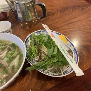 ramen and noodles, noodle dish, noodles, ramen, noodle soup, food