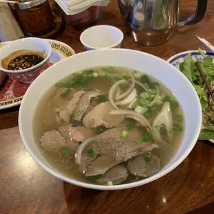 noodle dish, noodle soup, ramen, food, noodles, ramen and noodles