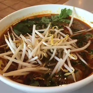 noodles, noodle dish, ramen and noodles, ramen, noodle soup, food