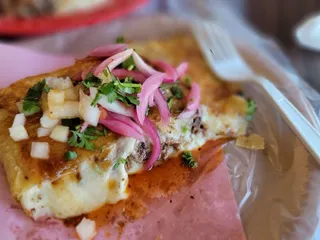 Tijuanazo Birria & Beer