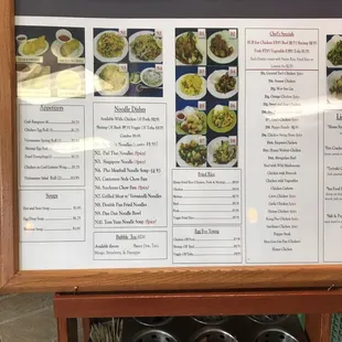 Yum!
