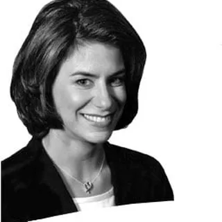 Julie N.