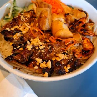 noodle soup, ramen and noodles, ramen, noodle dish, noodles, food