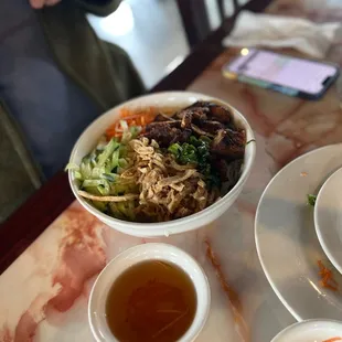 ramen and noodles, food