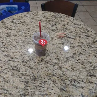 Yelping b4 I hit sauna