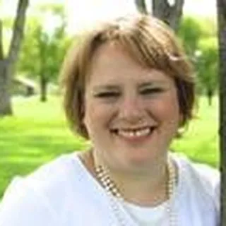 Michele D.