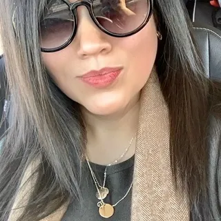 Cyndi A.