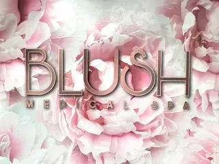 Blush Medical Spa