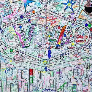 a drawing of a princess