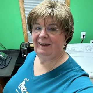 Janie L.