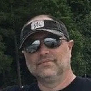 Brian M.