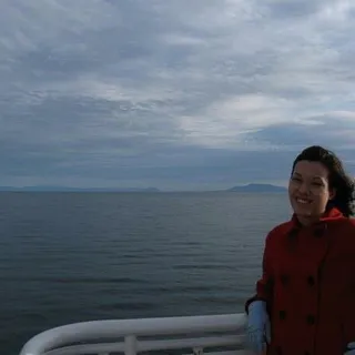 Jackie M.