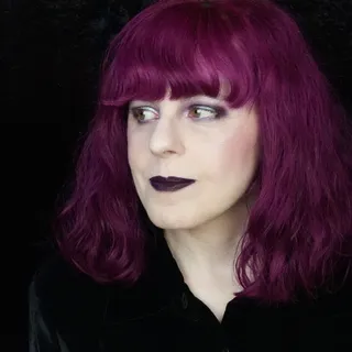 Helena L.