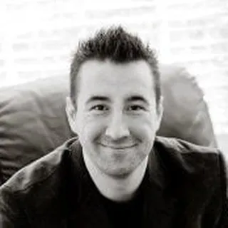 Aaron A.