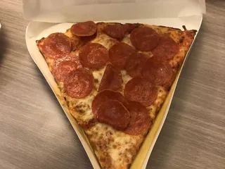 LoveVerona Pizza&Pasta DownTown