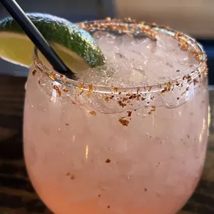 drink, ramen and noodles