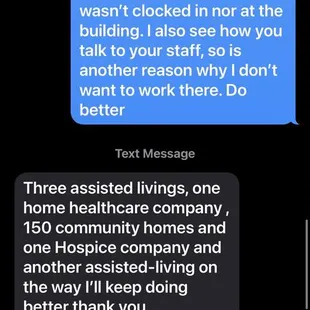 LIfe Spire Assisted Living