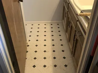 Valley Cleaning & Restoration