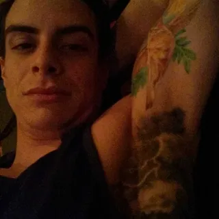 Kristian S.