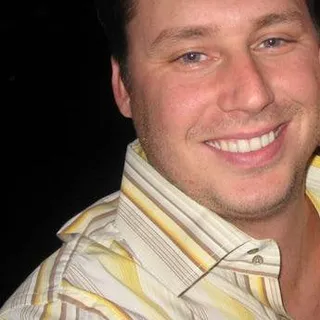 Daniel H.