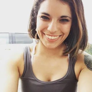 Thalia R.