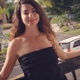Elizabeth W.