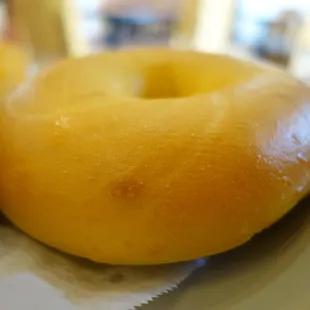 Bakers Dozen Bagels
