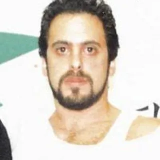 Jonathan S.