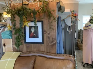 Sister's Boutique & Gifts