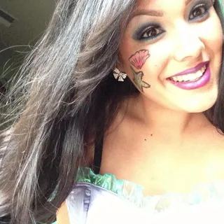 Marisol C.