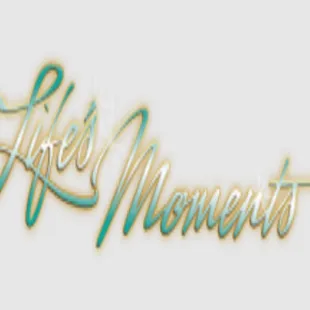 Life's Moments Weddings, Ceremonies and Celebrations