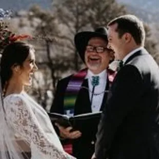 Life's Moments Weddings, Ceremonies and Celebrations