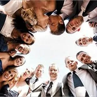 View our How To&apos;s for Your I Do&apos;s Blog. Full of local wedding planning ideas and suggestions.