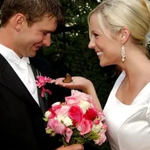 Life&apos;s Precious Vows Ceremonies